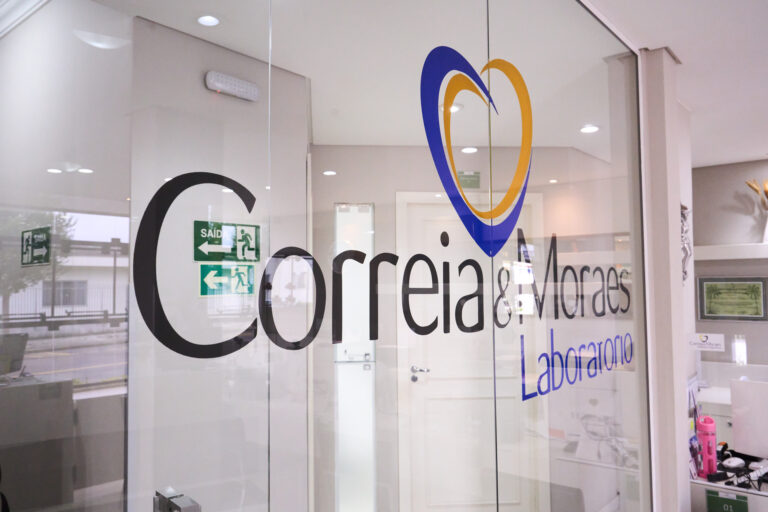 Grupo Correia & Moraes celebra 50 anos de história e reafirma compromisso com a saúde de Palmeira