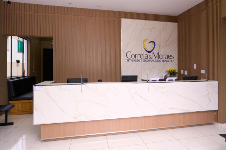 Medicina Ocupacional do Grupo orienta empresas sobre atualizações nas Normas Regulamentadoras (NRs)