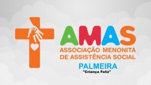 Amas - Associação Menonita de Assistência Social de Palmeira