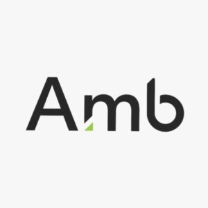 AMB