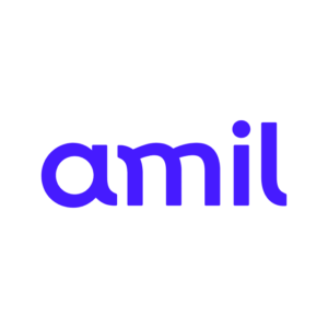 Amil