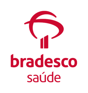Bradesco Saúde