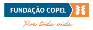 Fundação Copel