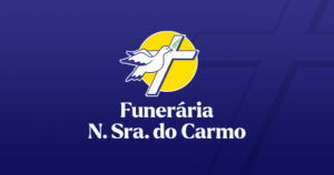 Funerária Nossa Senhora do Carmo