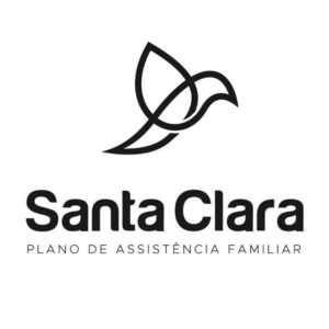 Santa Clara