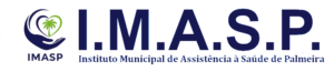 Instituto Municipal de Assistência à Sáude de Palmeira