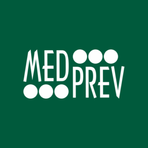 Med Prev