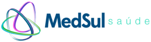 MedSul Saúde