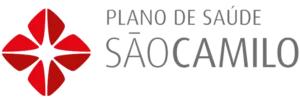 Plano de Saúde São Camilo