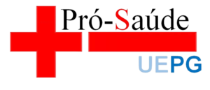 Pŕo Saúde UEPG