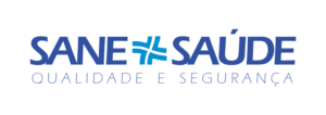 Sane Saúde
