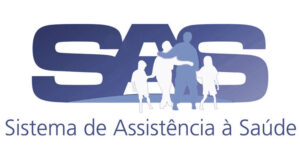Sistema de Assistência à Saúde