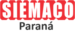 Siemaco Paraná