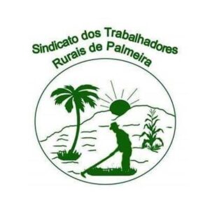 Sindicato dos Trabalhadores Rurais de Palmeira