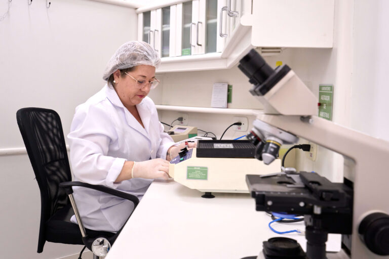 Painel Cardiovascular: laboratório oferece conjunto de exames para avaliar a saúde do coração